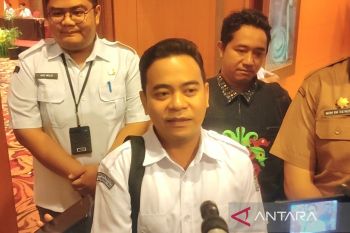KPU Kotim buka pendaftaran KPPS