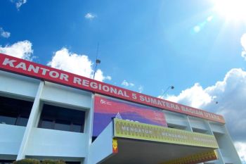 11 perusahaan asal Sumut melantai di BEI