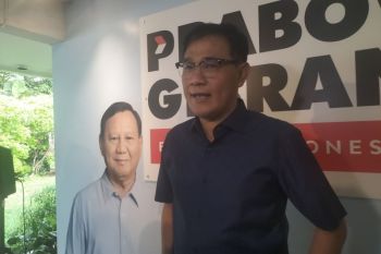 Budiman sebut aturan debat bolehkan diskusi rugikan Prabowo-Gibran