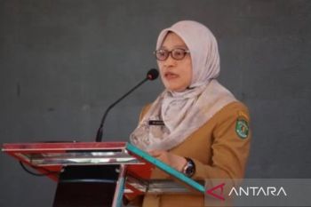 Perusahaan di Kaltim diajak turunkan kemiskinan