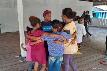 KSP ingatkan pesta demokrasi jadi momen untuk kawal hak-hak perempuan &amp; anak