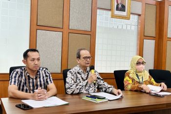 KemenKop UKM temukan penyalur sengaja tambah plafon