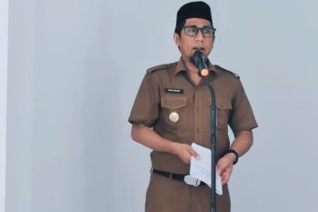 Pemkab Bangkep dan KPU gencarkan pendidikan bagi pemilih