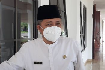 Kepri bangun lima pelabuhan senilai Rp38 miliar di 2023
