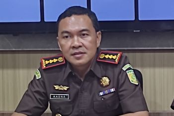 Kejari Batam dirikan posko pemantau pemilu