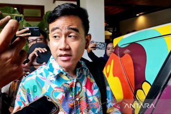 Surakarta siapkan fasilitas kesehatan hadapi COVID-19 kembali