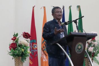 Pemprov Sulteng harap Pinbuk bantu pengembangan UMKM