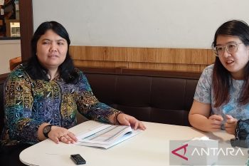 BPJS Kesehatan: Sebanyak 3 juta warga Sulawesi Tengah telah terlindungi JKN