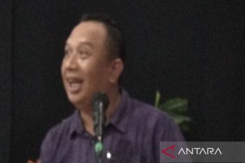 Bawaslu Batang lakukan pengawasan logistik cegah kerawanan pemilu
