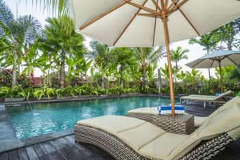 Bali&rsquo;s Community Homestays Call for Extension on Licensing Deadline