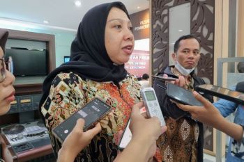 Aspek pencegahan dari hulu upaya tangani kekerasan terhadap perempuan