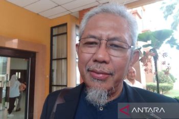 DPRD Kaltim soroti konflik lahan masyarakat dan perusahaan