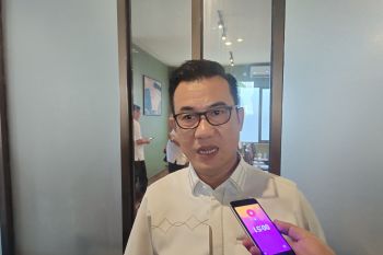 Bawaslu Lampung menemukan lima pelanggaran pada masa kampanye