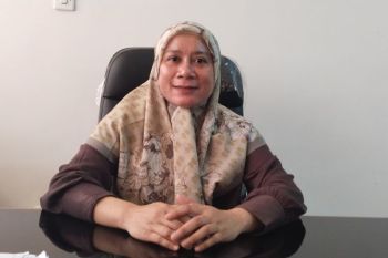 Disperindag Maluku mengoptimalkan klinik ekspor tingkatkan ekspor UMKM