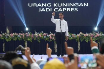 Anies sebut kalau Kuningan menang, Jabar menang besar