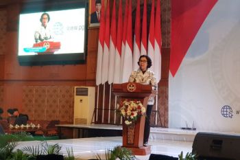 PGRI pastikan netralitas