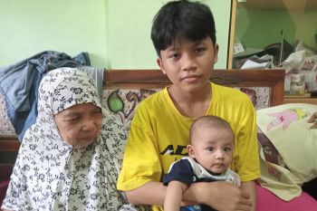 Maros kolaborasi Poltani dan Unhas tekan prevalensi stunting