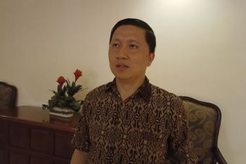 Bawaslu mengkutsertakan forum masyarakat awasi pemilu di Sulut