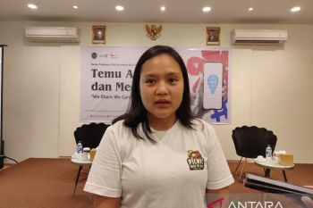 BPOLBF ajak pengelola medsos dan jurnalis promosi pariwisata Labuan Bajo