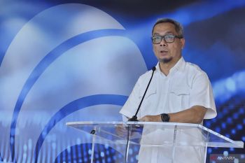 "Mudikpedia" dirilis memuat informasi Natal 2023 dan Tahun Baru 2024