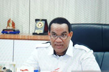 Daerah penerima penghargaan Peduli HAM di Sumsel meningkat