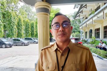Dinkes Mataram intensifkan pendampingan balita stunting di Kecamatan Sekarbela