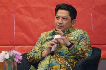 Peneliti-akademisi diundang Kemenag ikut Call for Papers AICIS 2024