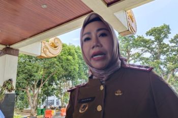 Seluruh desa di Lampung sudah memiliki BUMDes