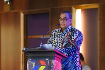 Riau dapat dana Rp3,5 triliun dari Pertamina