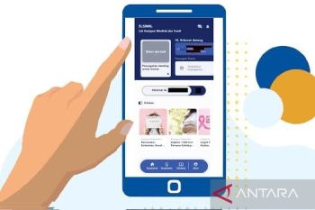 Biak gunakan aplikasi Elsimil mencegah stunting anak