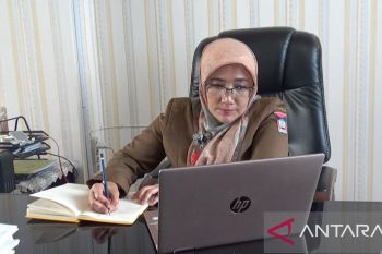 RSUD dr. Rasidin mulai layani pemeriksaan kesehatan Calon Jamaah Haji