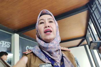 Pemprov Lampung: Ketersediaan cabai dijaga cegah inflasi