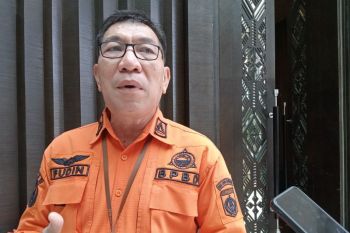BPBD Kota Mataram segera pasang sistem peringatan dini tsunami