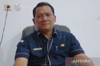 KPU Kolaka terima anggaran penyelenggaraan Pemilu