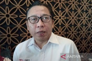 OJK: Belum ada transaksi mencurigakan sejak masa kampanye di  Banyumas