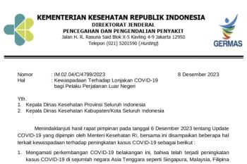 Kemenkes minta masyarakat manfaatkan 4,1 juta dosis vaksin COVID-19