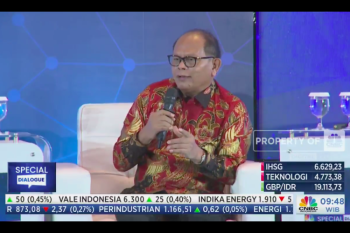 Pengamat nilai hilirisasi sawit di Indonesia catatkan kemajuan besar