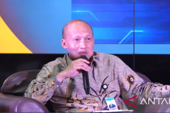 Pemuda topang permintaan domestik, beber BI
