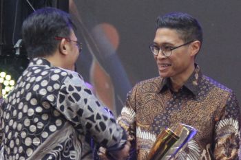 AMMAN memperkuat Ujung Tombak Pariwisata Kabupaten Sumbawa Barat