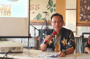 BI Papua : musnahkan UTLE sebesar Rp1,6 triliun per November