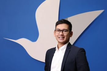 Traveloka merilis program 'year end sale' untuk layanan berwisata