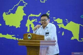 OIKN: Kota-kota mitra di sekitar Nusantara akan turut bertumbuh