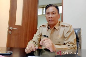 NTB siapkan 10 ribu hektare lahan baru tanam cabai pada 2024