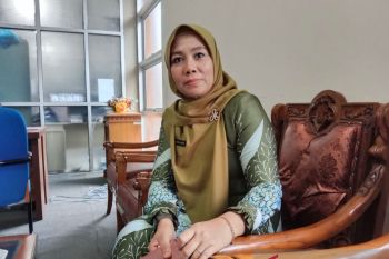 Realisasi PAD Agam capai Rp135 miliar jelang akhir 2023