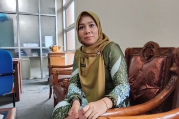 Pemkab Agam targetkan PAD Rp219 miliar pada 2024