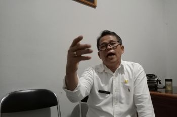 Dinsos- Baznas Mataram siap bantu perbaiki rumah korban angin puting beliung