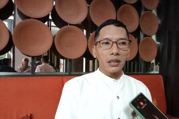 KPU Mataram merekrut 11.223 anggota KPPS