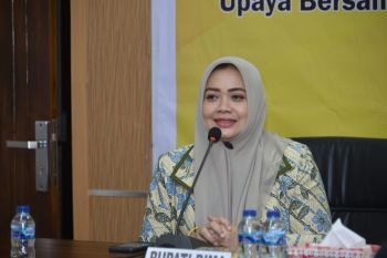 Pemkab Bima NTB perluas pemasaran bawang merah