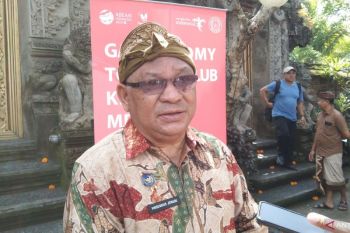 Kemenparekraf mitigasi risiko di pariwisata sikapi kasus COVID-19