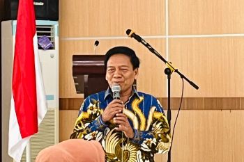 Legislator tekankan pentingnya perlindungan anak guna mencegah kekerasan